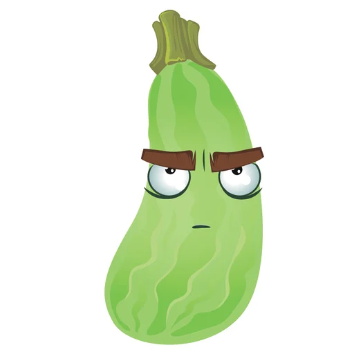 мультфильм рисование искусство