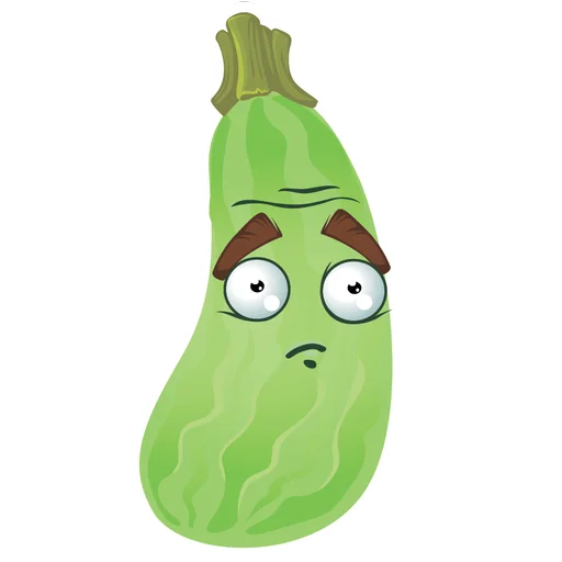 мультфильм рисование искусство