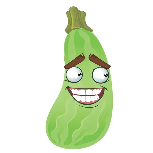 рисование мультфильм искусство