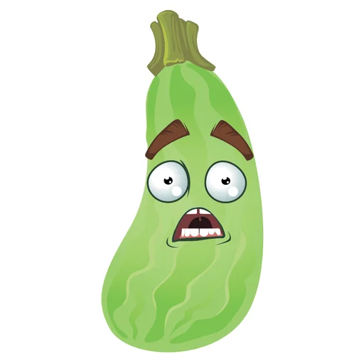 мультфильм рисование искусство