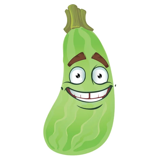 рисование мультфильм клипарт