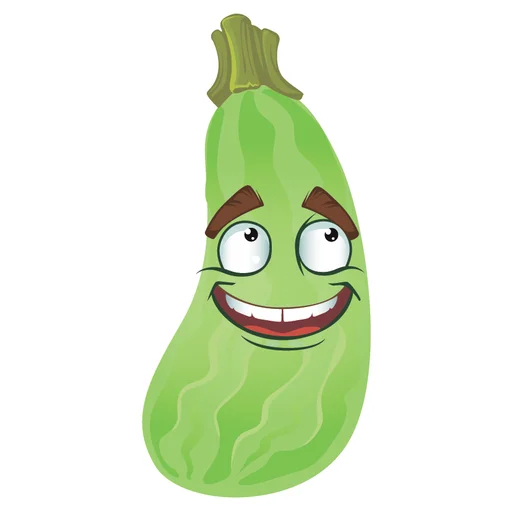 мультфильм рисование клипарт