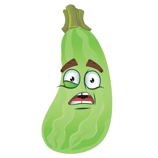 мультфильм рисование искусство