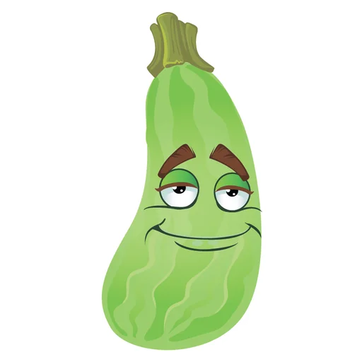 рисование мультфильм искусство