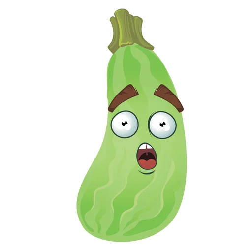 мультфильм рисование искусство