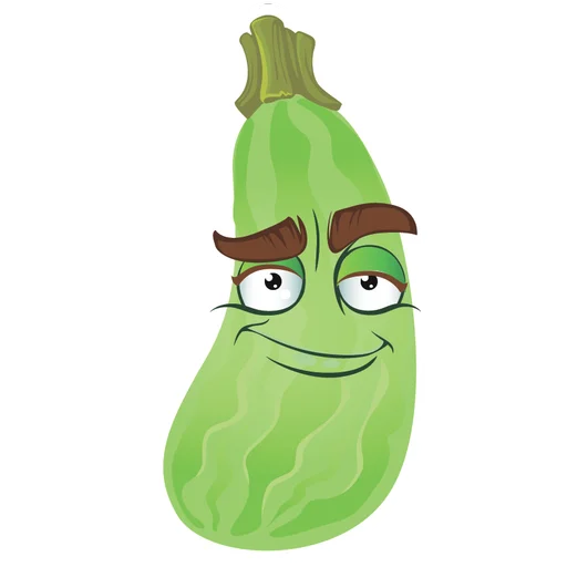 рисование мультфильм клипарт