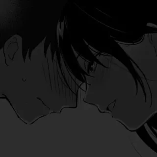 Sticker 𝙾𝚗𝚎 𝚠𝚑𝚘𝚕𝚎 🧸 - 9