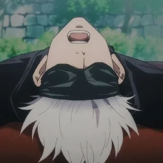 Sticker 𝙾𝚗𝚎 𝚠𝚑𝚘𝚕𝚎 🧸 - 10