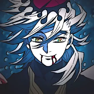 Sticker 𝙾𝚗𝚎 𝚠𝚑𝚘𝚕𝚎 🧸 - 5