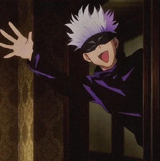 Sticker 𝙾𝚗𝚎 𝚠𝚑𝚘𝚕𝚎 🧸 - 6