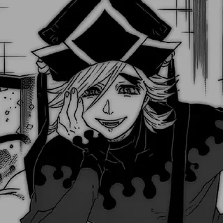 Sticker 𝙾𝚗𝚎 𝚠𝚑𝚘𝚕𝚎 🧸 - 4