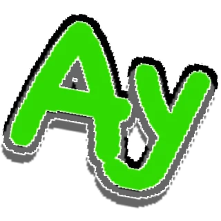 Стикер Sticker Tools App - 6