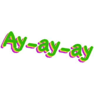 Стикер Sticker Tools App - 10