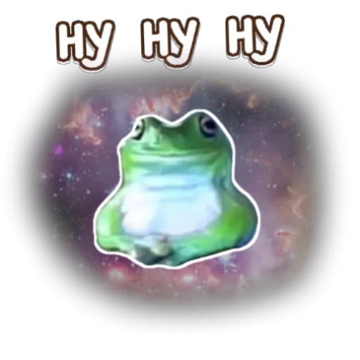 Стикер P334355831AD427C4CDD774_by_StickerToolsBot - 1