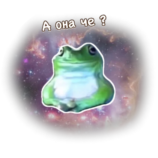 Sticker P334355831AD427C4CDD774_by_StickerToolsBot - 1