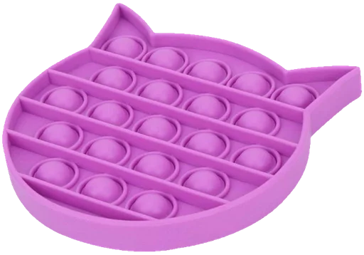 творческие способности