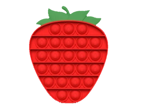 фрукт красный иллюстрация