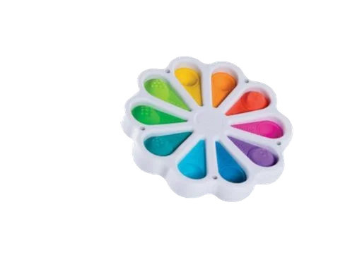 красочность искусство графика