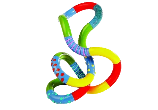 красочность искусство графика