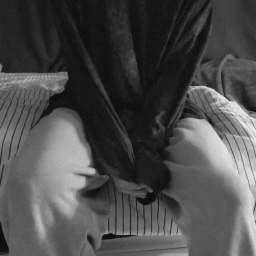 Sticker P7q7Y3_by_EmojiRuBot - 1