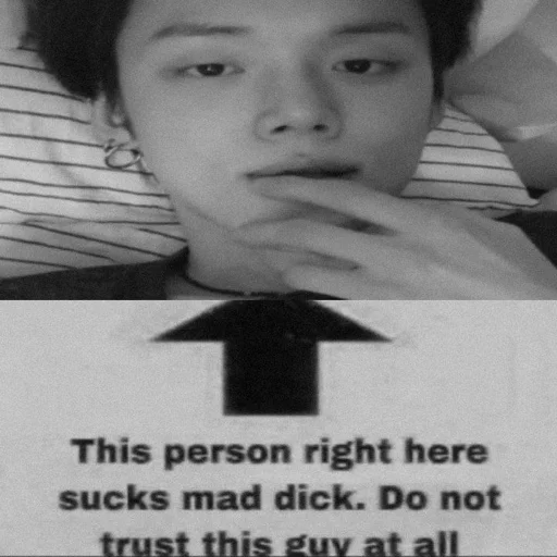 Sticker P7q7Y3_by_EmojiRuBot - 1