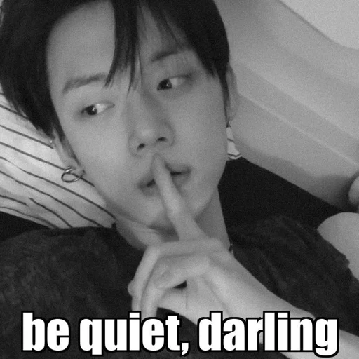 Sticker P7q7Y3_by_EmojiRuBot - 1