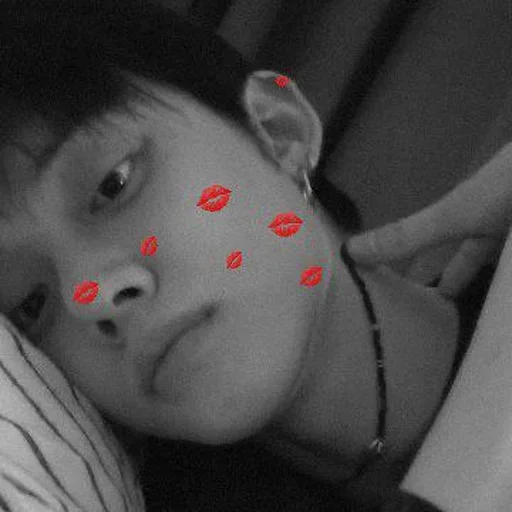 Sticker P7q7Y3_by_EmojiRuBot - 1