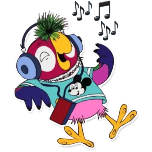 Sticker PAB46EEAE1FB356453DBE55_by_StickerToolsBot - 1