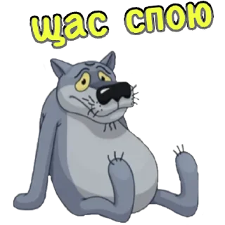 Sticker всё - 7