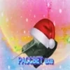 PACCBET_exe - 