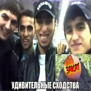 Sticker PACCBET_exe - 6