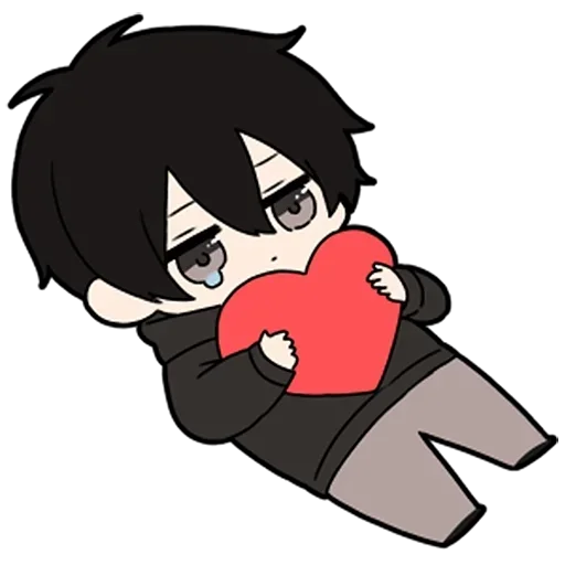 clipart illustration animated cartoon