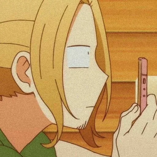 эскиз рисование иллюстрация