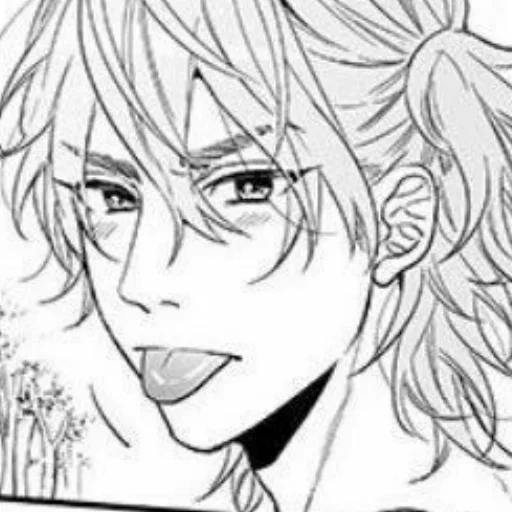 эскиз линейное искусство иллюстрация