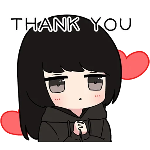 СМС клипарт мультипликация