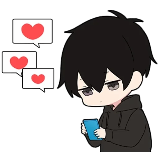 аниме мультфильм мультипликация