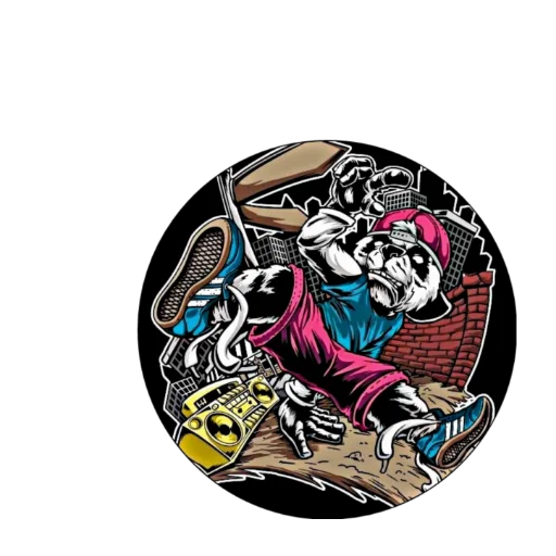 drawing illustration art