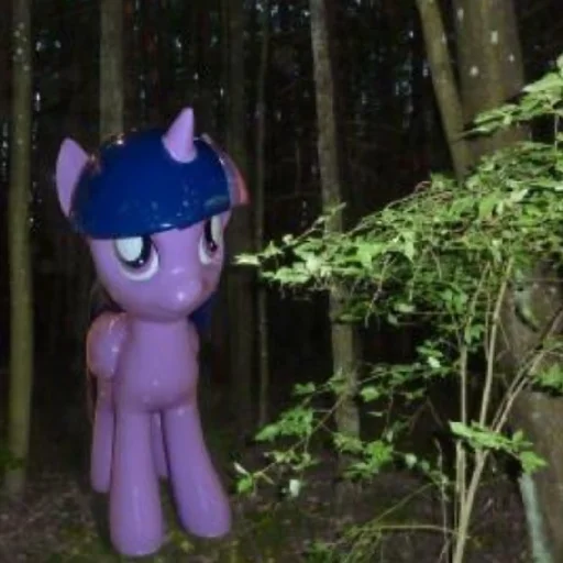 ПАНЯШКИ ЧТО ВЫ КУРИЛИ - 