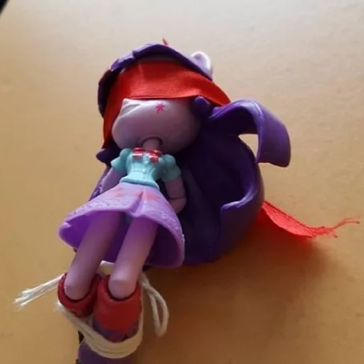 Sticker PANYASHKICHTOVYKURILI - 1