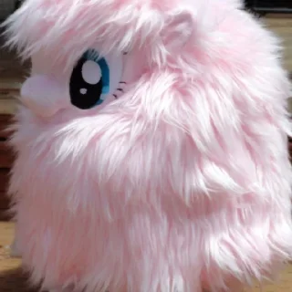 Стикер ПАНЯШКИ ЧТО ВЫ КУРИЛИ - 8