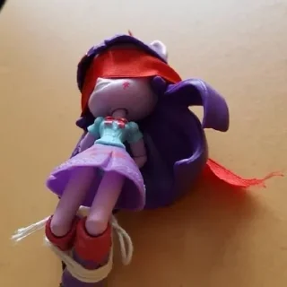 Стикер ПАНЯШКИ ЧТО ВЫ КУРИЛИ - 6