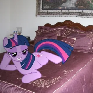 Стикер ПАНЯШКИ ЧТО ВЫ КУРИЛИ - 11