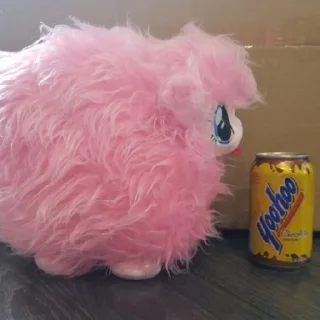 Стикер ПАНЯШКИ ЧТО ВЫ КУРИЛИ - 3