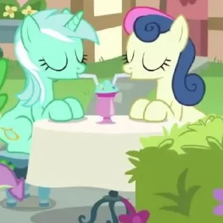 Стикер ПАНЯШКИ ЧТО ВЫ КУРИЛИ - 10