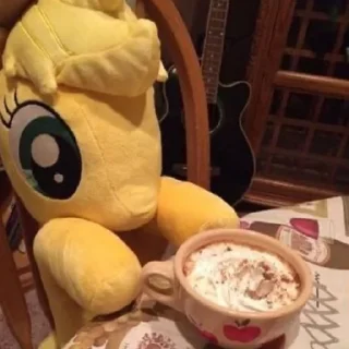 Стикер ПАНЯШКИ ЧТО ВЫ КУРИЛИ - 7