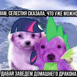 Стикер ПАНЯШКИ ЧТО ВЫ КУРИЛИ - 1