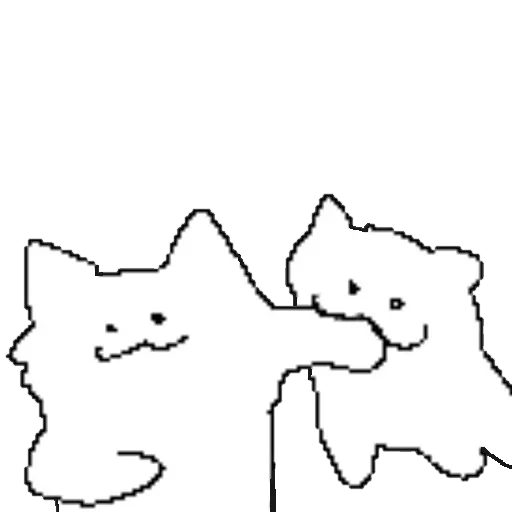 Sticker PAPIEGQ_by_stikers_du_ark_bot - 1