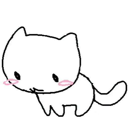 Sticker PAPIEGQ_by_stikers_du_ark_bot - 1