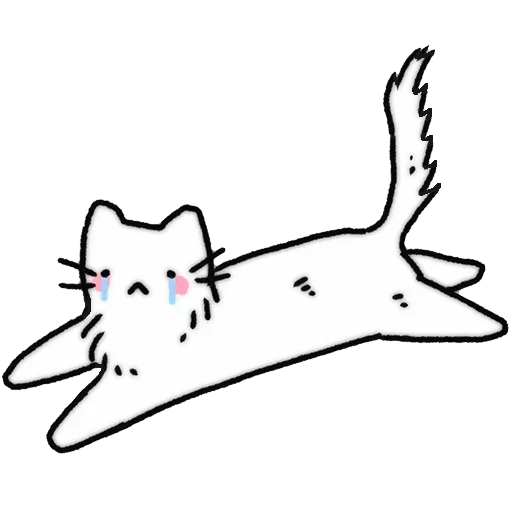 Стикер PAPIEGQ_by_stikers_du_ark_bot - 1