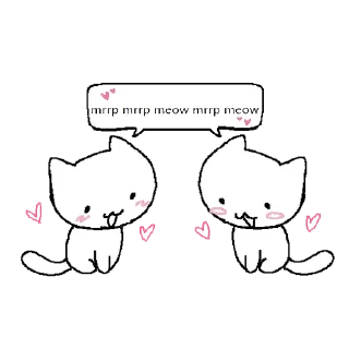 Стикер @sticksbb <— больше стиков💓💘💞 - 8